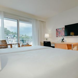 Chambre Lit King-Size